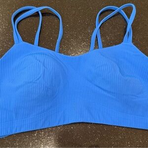 Lululemon Like a Cloud Bra B/C, size 10